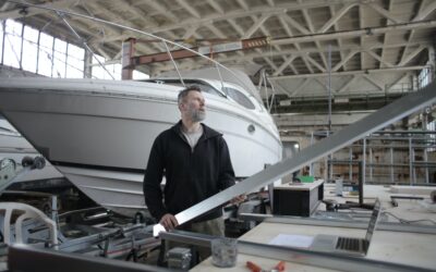 Efficiently Managing Work and Life Demands For Optimal Success