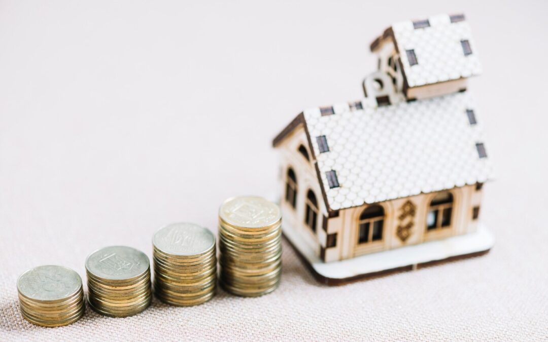 Get Paid for Your DIY Knowledge: 5 Survey Opportunities That Reward Homeowners!