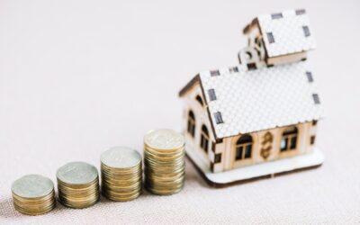 Get Paid for Your DIY Knowledge: 5 Survey Opportunities That Reward Homeowners!