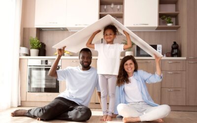 You Won’t Believe These 5 Genius Tricks Homeowners Are Using to Get Free Samples!