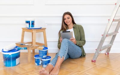 Score Free Gift Cards for Home Upgrades with These Rewards Programs – Your Renovation Budget Will Thank You!