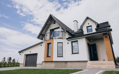7 Hacks Every Homeowner Can Use to Earn Extra Cash Right from Home