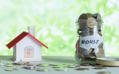 6 Money-Saving Hacks Every Homeowner Needs to Know – #4 Could Save You Hundreds!