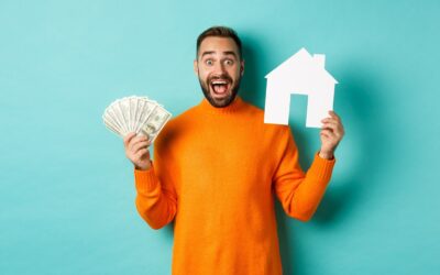 Are You Missing Out on Hidden Cash? Here’s How Homeowners Can Find and Claim Unclaimed Money!