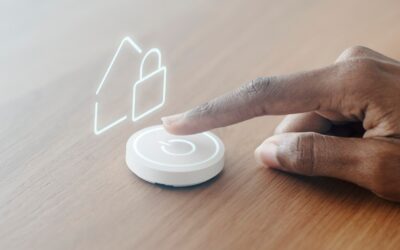 Unlock Amazing Smart Home Upgrades with These Gift Cards – Your Home Will Thank You!