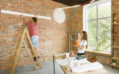 3 Resources Homeowners Can Use to Save Big on Home Improvement Projects
