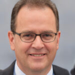 Ewan Watts